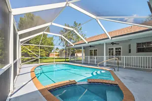 104 Oxford Ct, Royal Palm Beach, FL 33411 - Photo 36