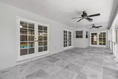 104 Oxford Court, Royal Palm Beach, FL 33411 - Photo 32