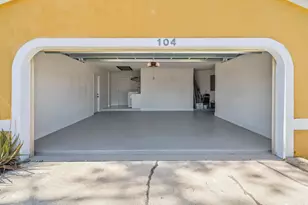 104 Oxford Ct, Royal Palm Beach, FL 33411 - Photo 38