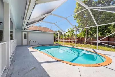 104 Oxford Court, Royal Palm Beach, FL 33411 - Photo 34