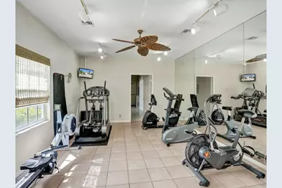 7592 Ironbridge Circle, Delray Beach, FL 33446 - Photo 48