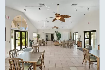 7592 Ironbridge Circle, Delray Beach, FL 33446 - Photo 42