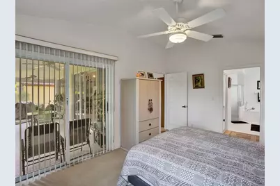7592 Ironbridge Circle, Delray Beach, FL 33446 - Photo 22