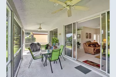 7592 Ironbridge Circle, Delray Beach, FL 33446 - Photo 34