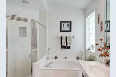 7592 Ironbridge Circle, Delray Beach, FL 33446 - Photo 26