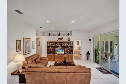 7592 Ironbridge Circle, Delray Beach, FL 33446 - Photo 18