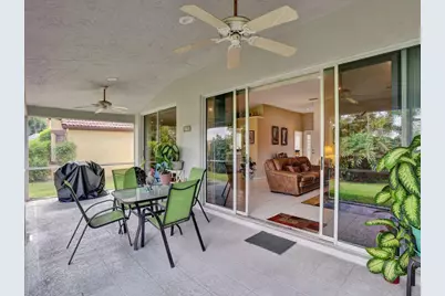 7592 Ironbridge Circle, Delray Beach, FL 33446 - Photo 36