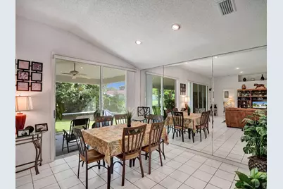 7592 Ironbridge Circle, Delray Beach, FL 33446 - Photo 16