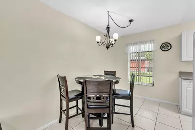 6143 NW 22nd Street, Margate, FL 33063 - Photo 10
