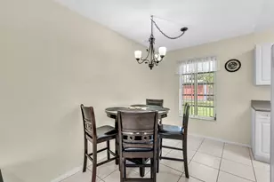 6143 NW 22nd St, Margate, FL 33063 - Photo 10
