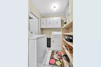 6143 NW 22nd Street, Margate, FL 33063 - Photo 18