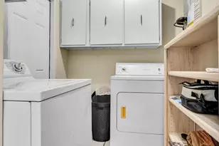 6143 NW 22nd St, Margate, FL 33063 - Photo 18