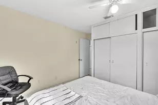 6143 NW 22nd St, Margate, FL 33063 - Photo 20