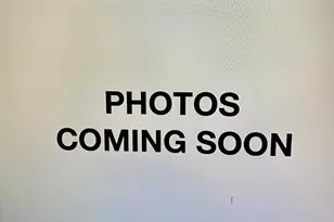6143 NW 22nd St, Margate, FL 33063 - Photo 1