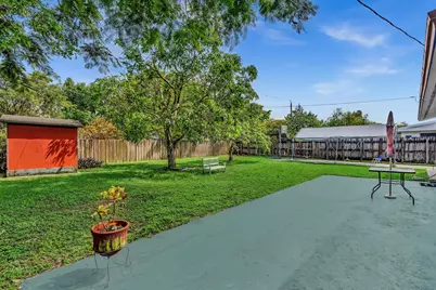 6143 NW 22nd Street, Margate, FL 33063 - Photo 28