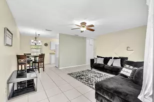 6143 NW 22nd St, Margate, FL 33063 - Photo 6