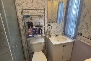 4042 Royal Manor Blvd, Boynton Beach, FL 33436 - Photo 22