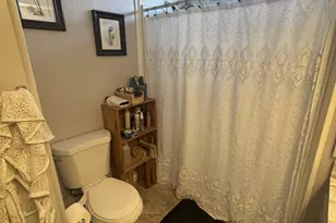 4042 Royal Manor Blvd, Boynton Beach, FL 33436 - Photo 26
