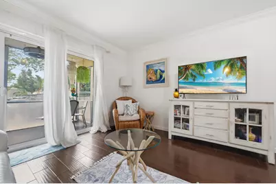 101 E McNab Road #102, Pompano Beach, FL 33060 - Photo 12