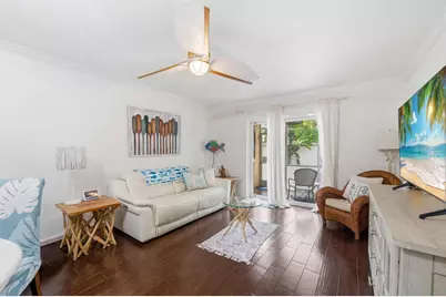 101 E McNab Road #102, Pompano Beach, FL 33060 - Photo 10