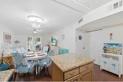101 E McNab Road #102, Pompano Beach, FL 33060 - Photo 16