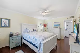101 E McNab Rd, Pompano Beach, FL 33060 - Photo 20