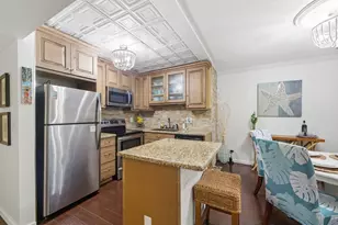 101 E McNab Rd, Pompano Beach, FL 33060 - Photo 4