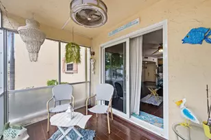 101 E McNab Rd, Pompano Beach, FL 33060 - Photo 18