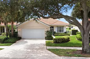 508 E Tall Oaks Dr, Palm Beach Gardens, FL 33410 - Photo 2