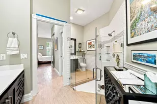 508 E Tall Oaks Dr, Palm Beach Gardens, FL 33410 - Photo 24