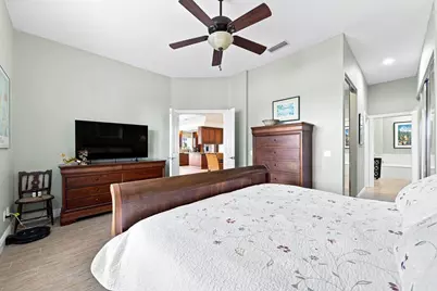 508 E Tall Oaks Drive, Palm Beach Gardens, FL 33410 - Photo 14