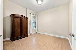 508 E Tall Oaks Dr, Palm Beach Gardens, FL 33410 - Photo 26