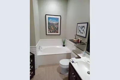 508 E Tall Oaks Drive, Palm Beach Gardens, FL 33410 - Photo 16