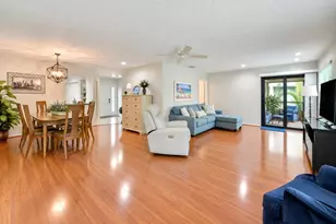 205 Star Clusters Ct, Royal Palm Beach, FL 33411 - Photo 8
