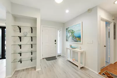 205 Star Clusters Court, Royal Palm Beach, FL 33411 - Photo 4