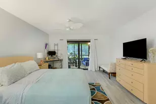 205 Star Clusters Ct, Royal Palm Beach, FL 33411 - Photo 12