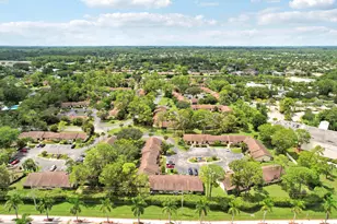 205 Star Clusters Ct, Royal Palm Beach, FL 33411 - Photo 2