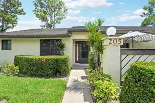 205 Star Clusters Ct, Royal Palm Beach, FL 33411 - Photo 1