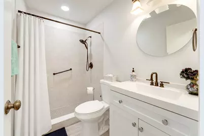 205 Star Clusters Court, Royal Palm Beach, FL 33411 - Photo 18