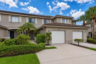 4864 Pinemore Ln, Lake Worth, FL 33463 - Photo 1