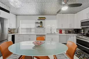 396 Monaco I, Delray Beach, FL 33446 - Photo 1