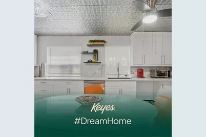 396 Monaco I #396-I, Delray Beach, FL 33446 - Photo 54