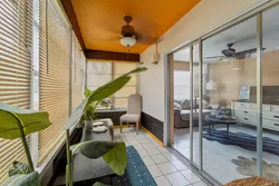 396 Monaco I, Delray Beach, FL 33446 - Photo 10