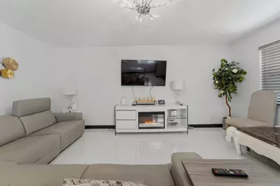 396 Monaco I #396-I, Delray Beach, FL 33446 - Photo 8