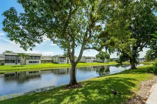 396 Monaco I, Delray Beach, FL 33446 - Photo 24