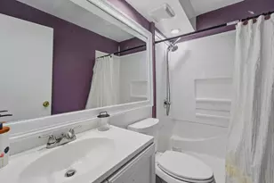 396 Monaco I, Delray Beach, FL 33446 - Photo 20