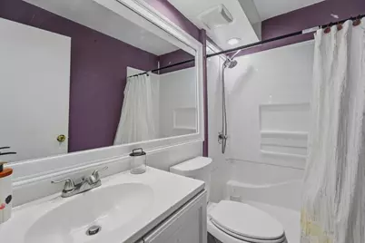 396 Monaco I #396-I, Delray Beach, FL 33446 - Photo 20