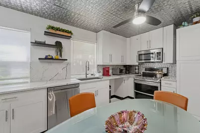 396 Monaco I #396-I, Delray Beach, FL 33446 - Photo 2