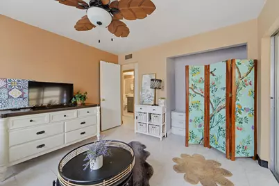 396 Monaco I #396-I, Delray Beach, FL 33446 - Photo 16
