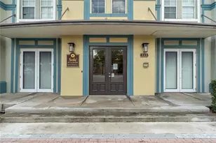 533 NE 3rd Ave, Fort Lauderdale, FL 33301 - Photo 20